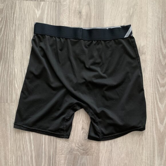 Volcom Compression Short - Picture 4 of 8